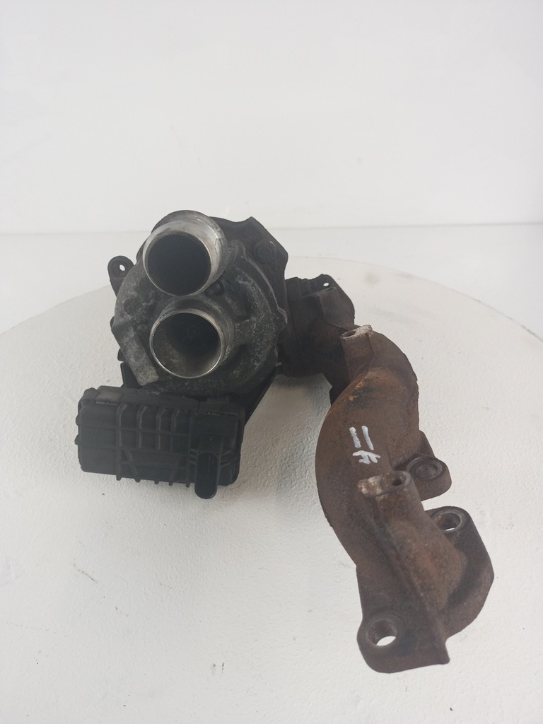 MTD-432830-1