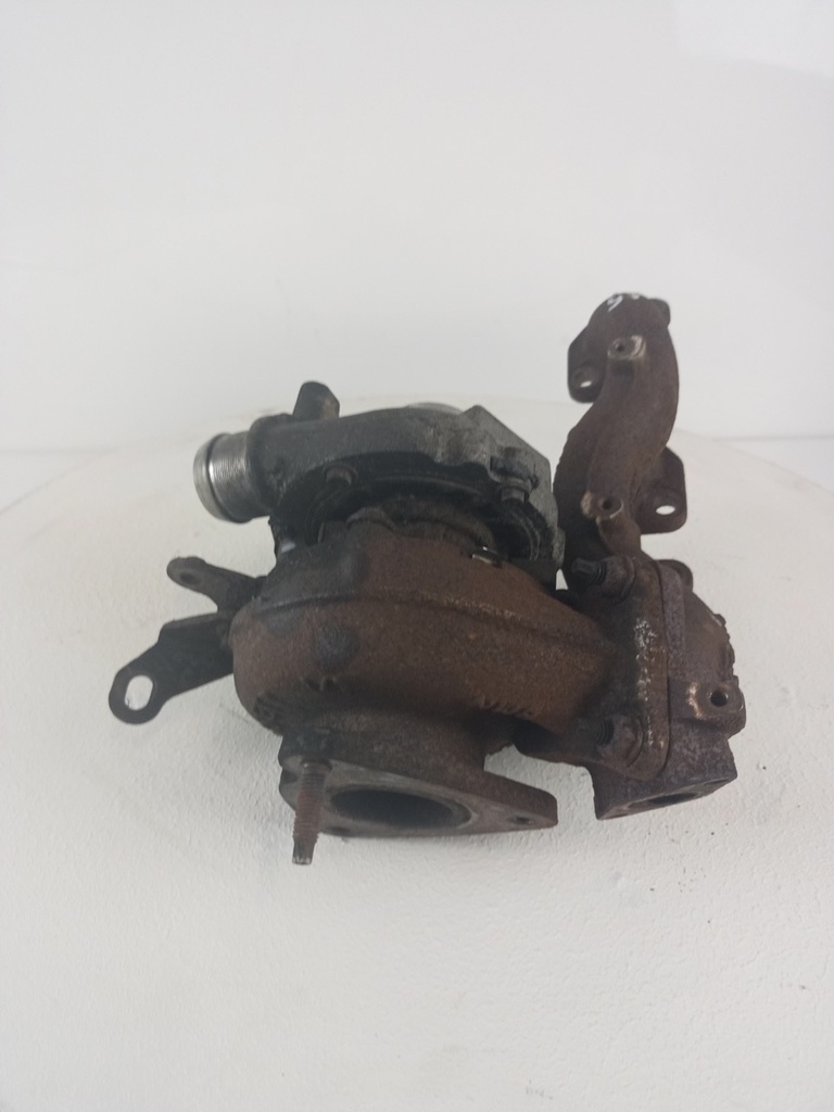 MTD-432833-3