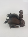 MTD-432833-3