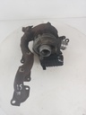 MTD-432833-4