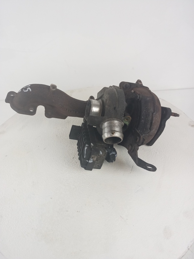MTD-432833-5