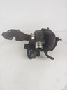 MTD-432833-5