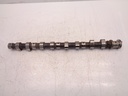 MTD-379229-1
