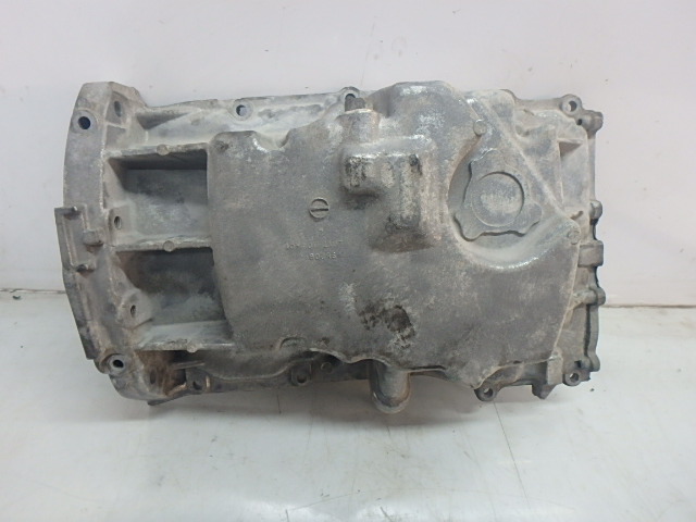 MTD-143208-1