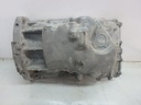 MTD-143208-1
