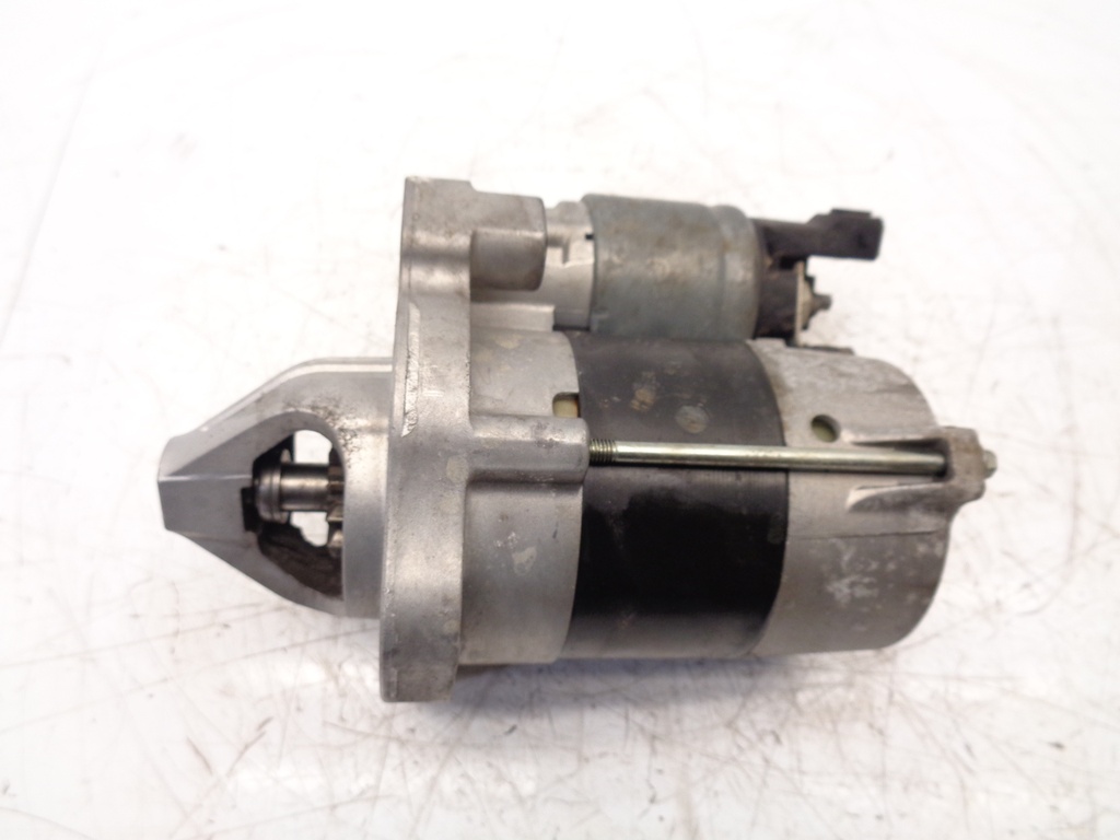 MTD-375491-1