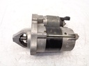 MTD-375491-1