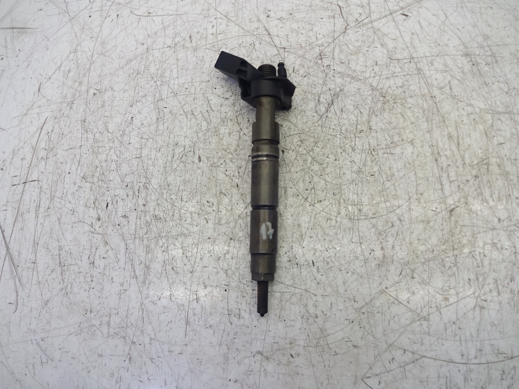 MTD-355310-1