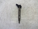 MTD-355310-1