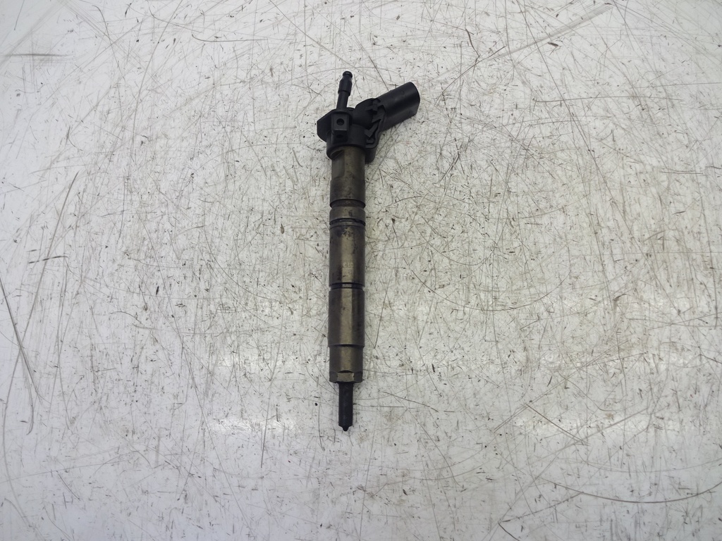 MTD-355310-2