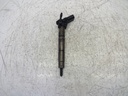 MTD-355310-2