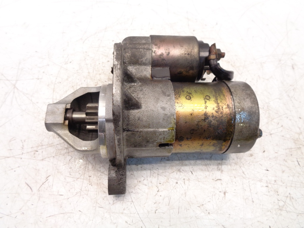 MTD-376955-1