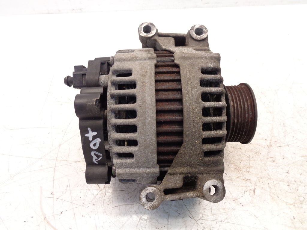 MTD-376752-1