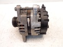 MTD-376975-1