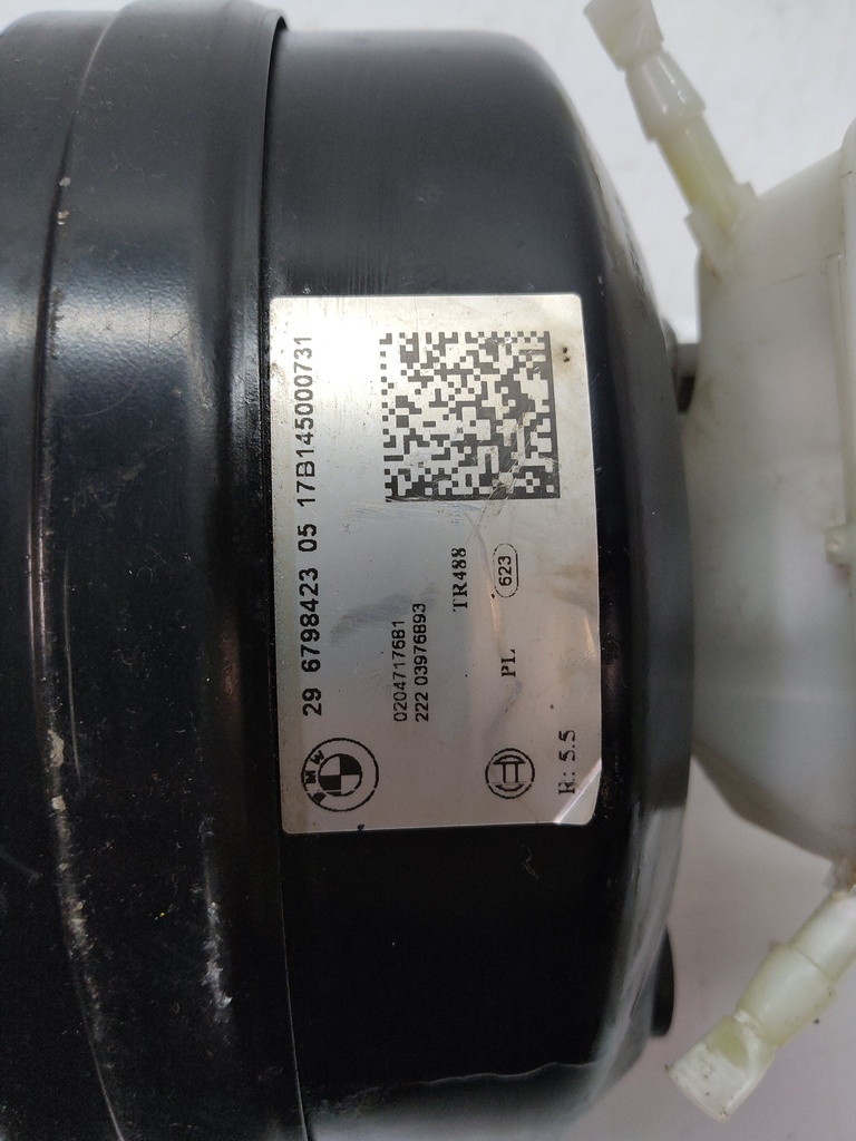 MTD-501448-1