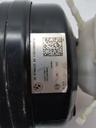 MTD-501448-1
