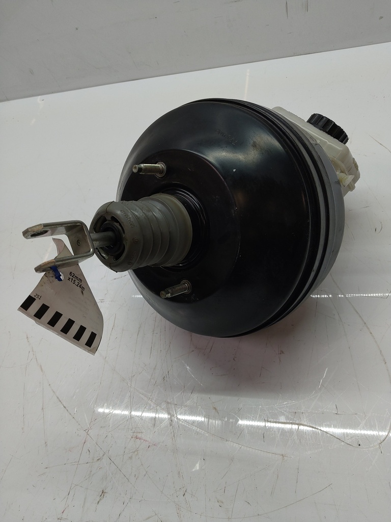 MTD-501448-2