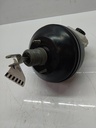 MTD-501448-2