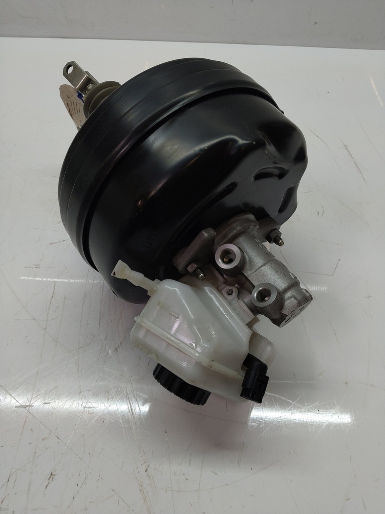 MTD-501448-3