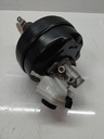MTD-501448-3