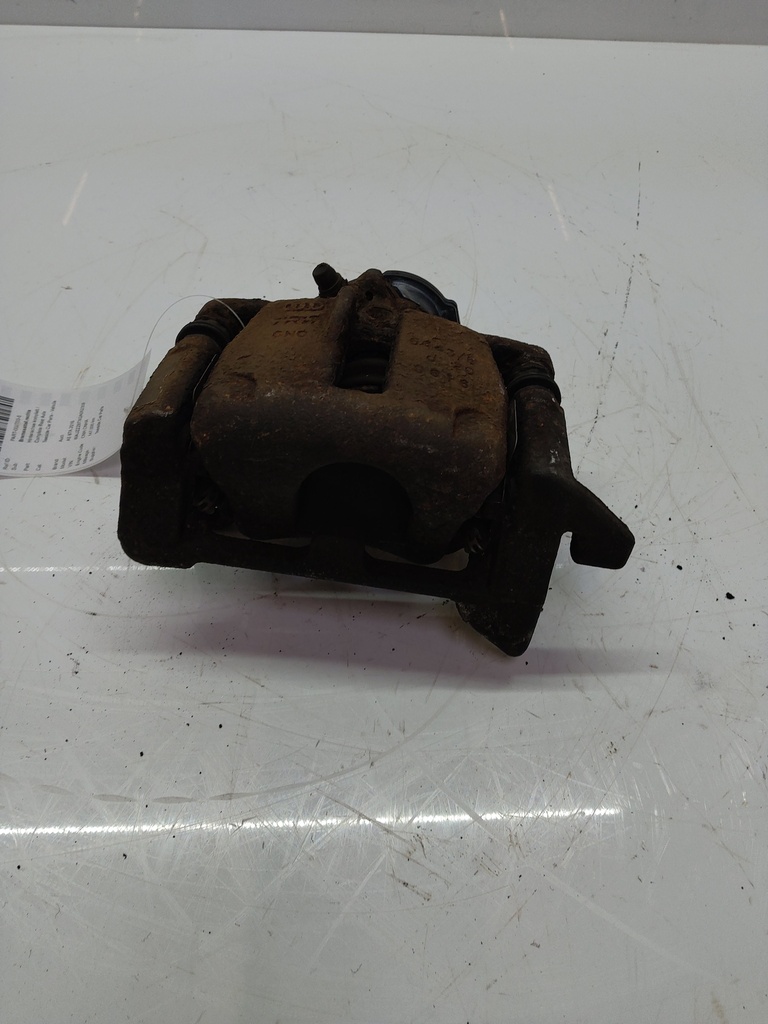MTD-502223-1