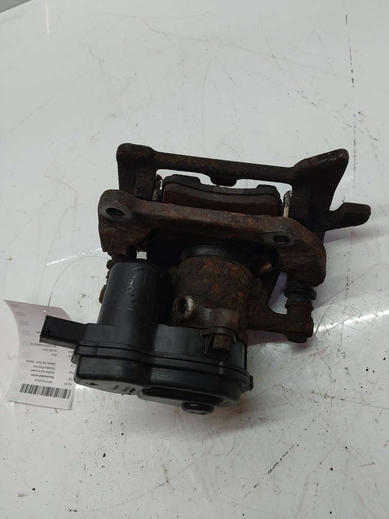 MTD-502223-2