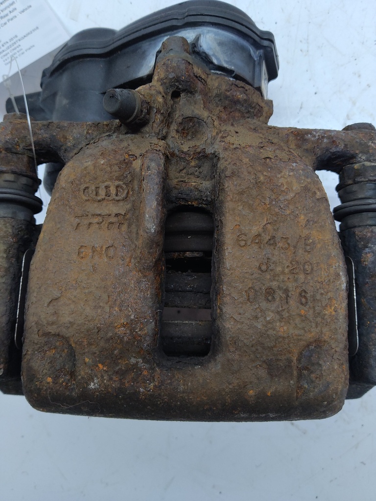 MTD-502223-3