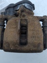 MTD-502223-3
