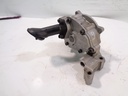 MTD-377461-1