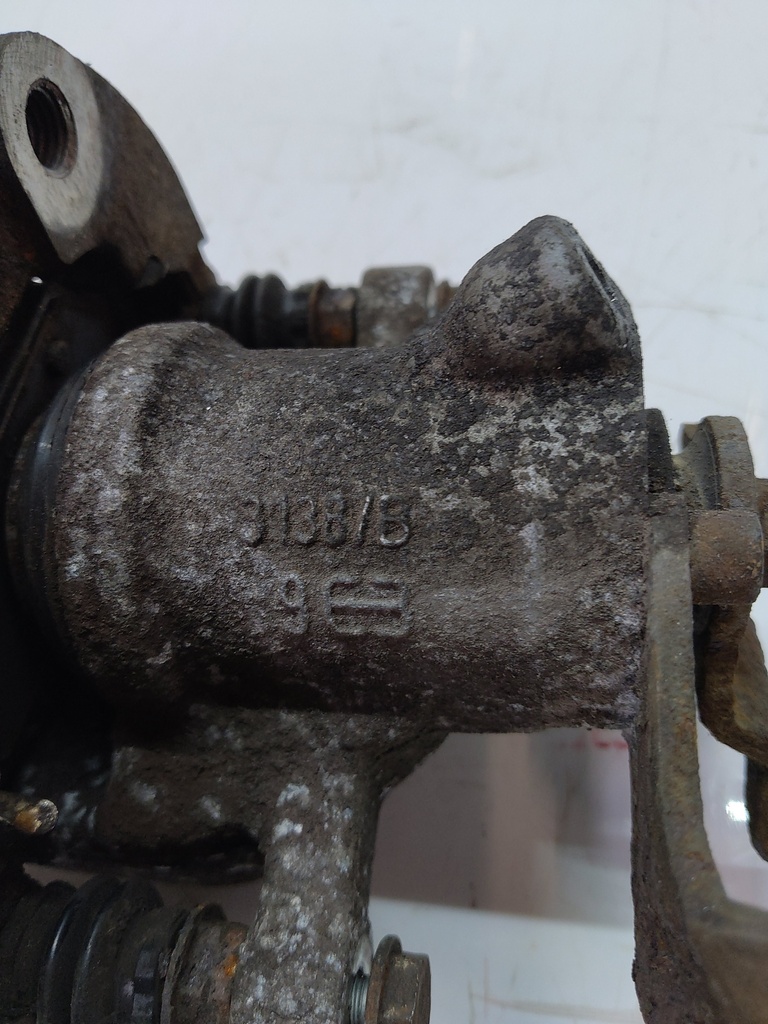MTD-502244-1