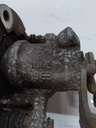MTD-502244-1