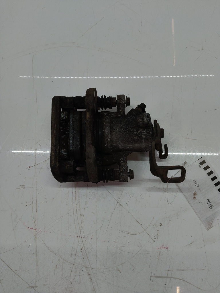 MTD-502244-2