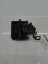 MTD-502244-2