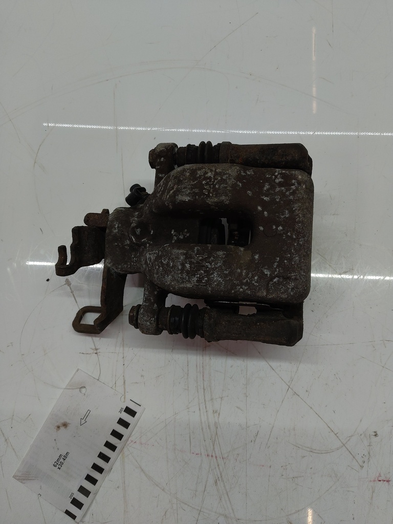 MTD-502244-3
