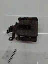 MTD-502244-3