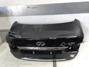 MTD-530092-1