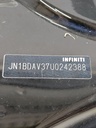 MTD-530092-2