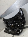 MTD-530092-4