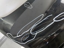 MTD-530092-5