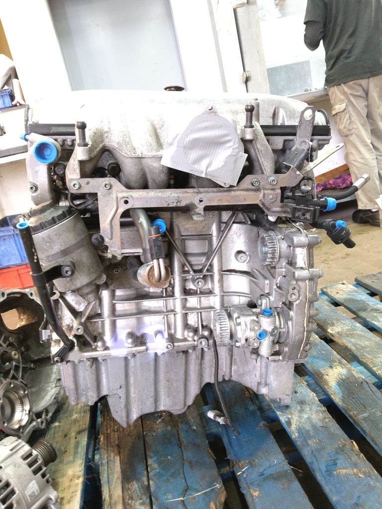 MTD-530001-1