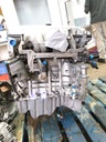 MTD-530001-1