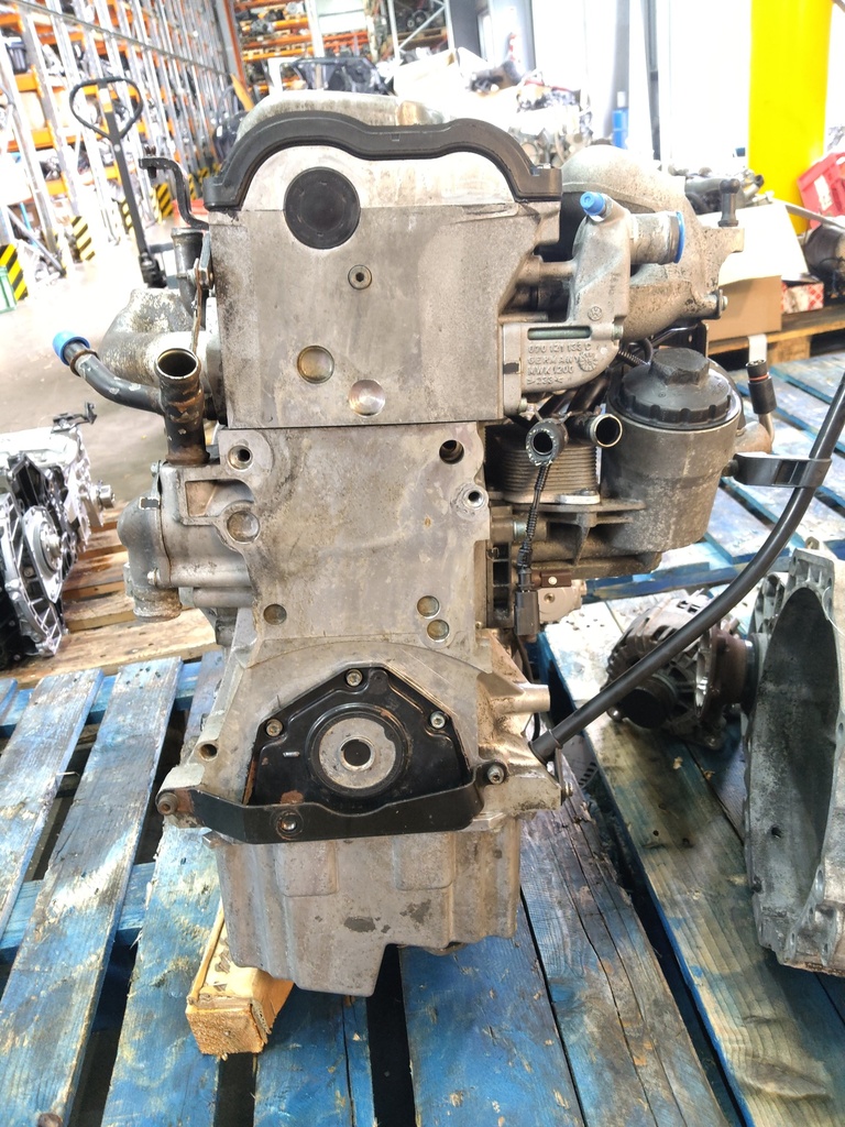 MTD-530001-3