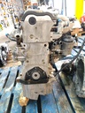 MTD-530001-3