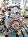 MTD-530001-4