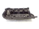 MTD-371807-1