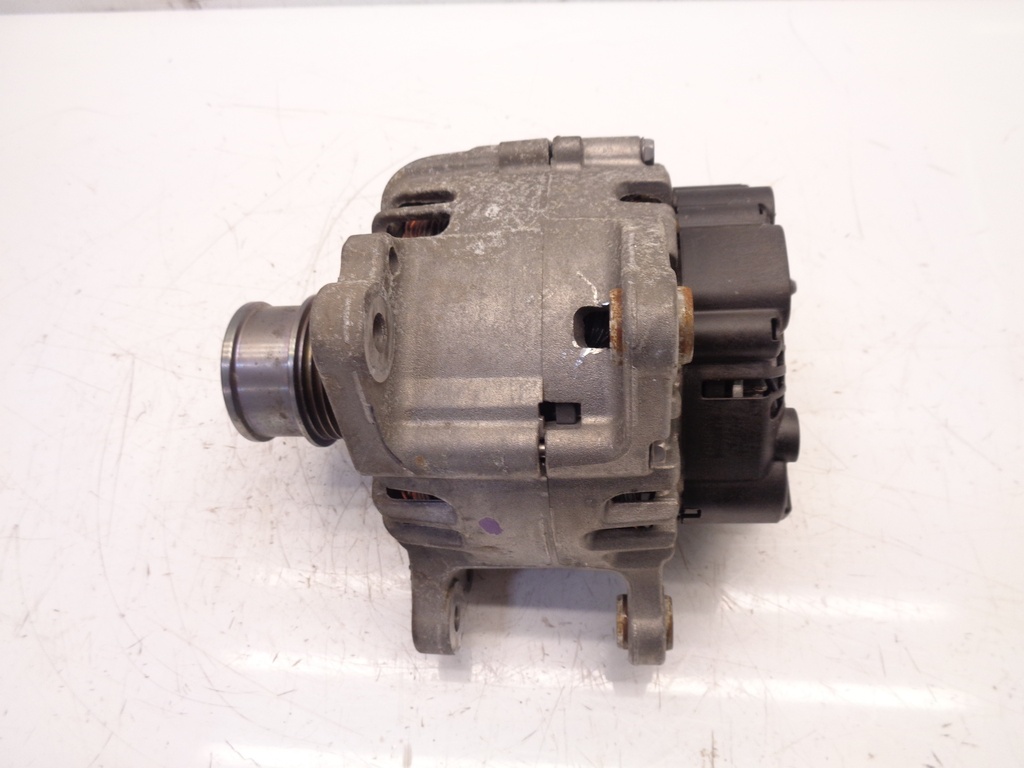 MTD-366287-1