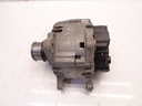 MTD-366287-1