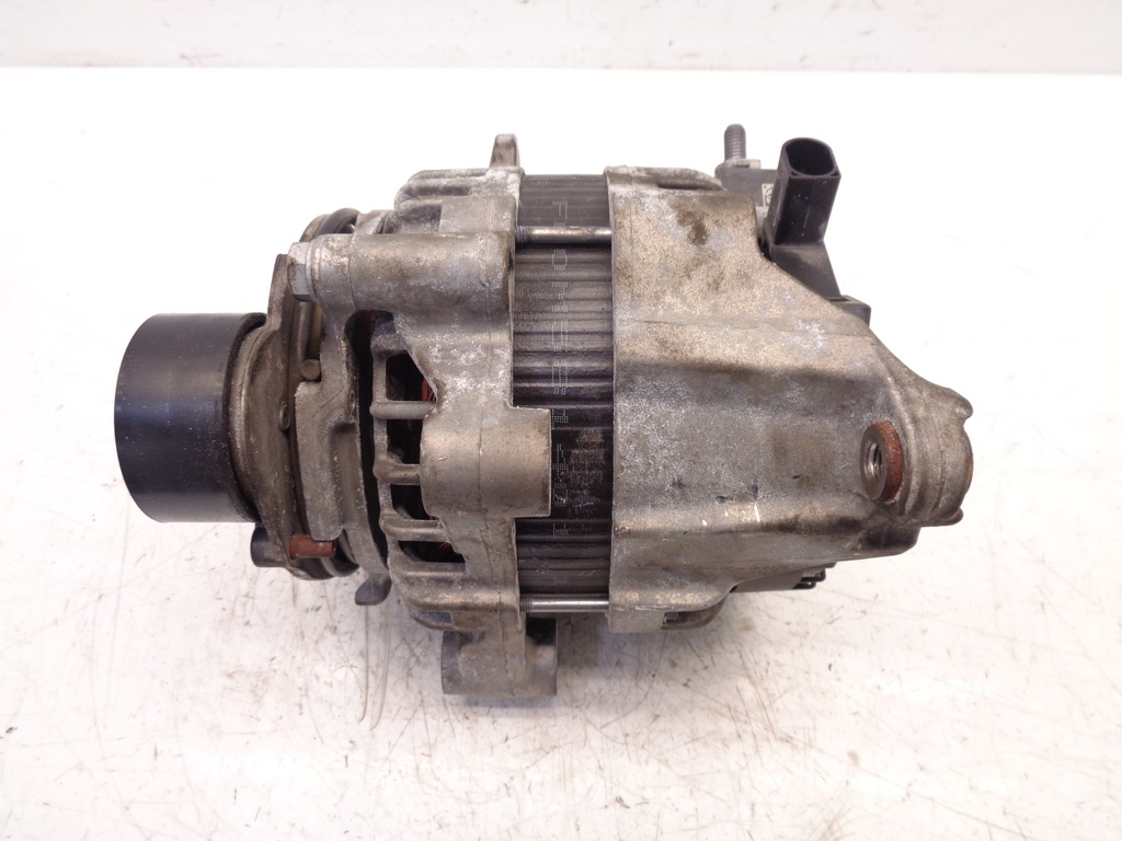 MTD-367179-1