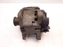 MTD-370322-1