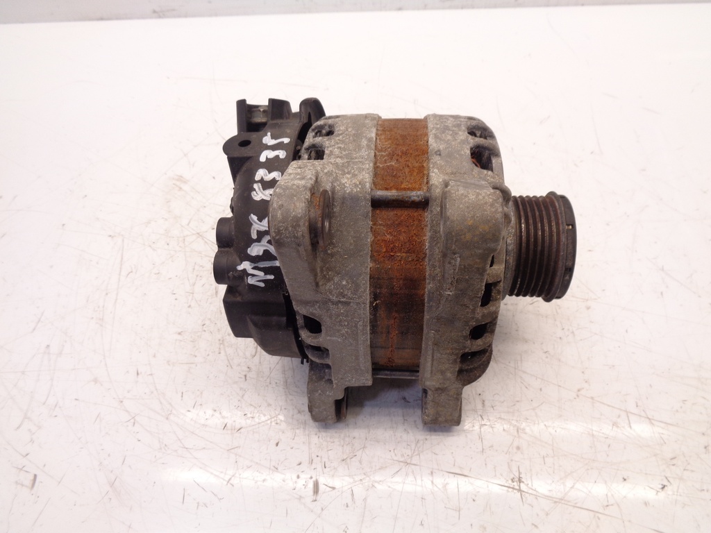 MTD-368880-1